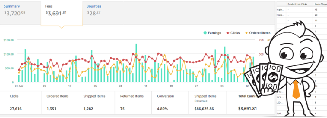 [Вячеслав Озеров, Олег Галущенко] Amazon-1000 + Am_0.png
